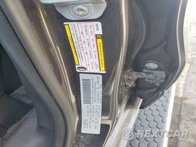 Zdjęcie 12 z 12 samochodu: 2019 RAM 1500 BIG HORN/LONE STAR VIN:1C6SRFBT0KN915887 - miniatura