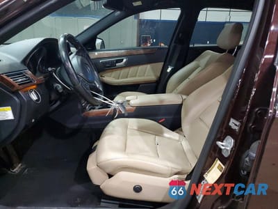 Zdjęcie 7 z 12 samochodu: 2012 MERCEDES-BENZ E 350 4MATIC VIN:WDDHF8JB6CA653808 - miniatura
