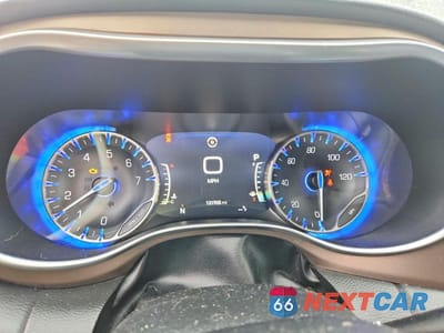 Zdjęcie 9 z 12 samochodu: 2019 CHRYSLER PACIFICA TOURING L PLUS VIN:2C4RC1EG9KR569335 - miniatura