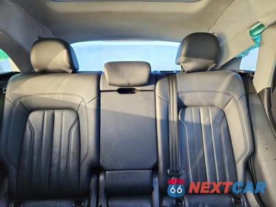 Zdjęcie 10 z 12 samochodu: 2018 AUDI Q5 PREMIUM PLUS VIN:WA1BNAFY3J2194357 - miniatura