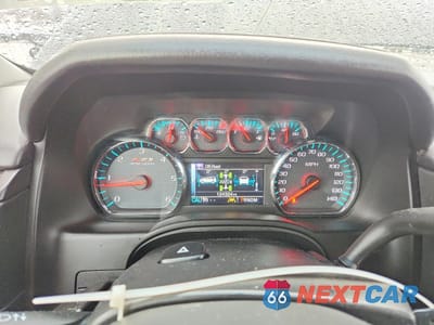 Zdjęcie 9 z 13 samochodu: 2016 CHEVROLET TAHOE K1500 LT VIN:1GNSKBKC3GR165575 - miniatura