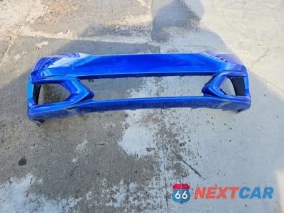 Zdjęcie 12 z 13 samochodu: 2018 HONDA FIT LX VIN:3HGGK5H42JM731140 - miniatura