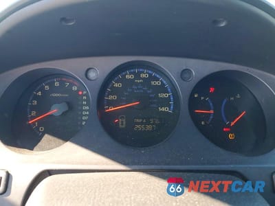 Zdjęcie 9 z 13 samochodu: 2006 ACURA MDX TOURING VIN:2HNYD18936H534656 - miniatura