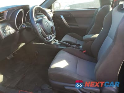 Zdjęcie 7 z 13 samochodu: 2015 SCION TC BASE VIN:JTKJF5C71F3092938 - miniatura