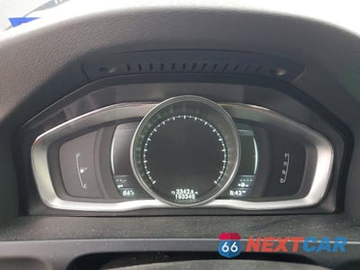 Zdjęcie 9 z 11 samochodu: 2015 VOLVO S60 PREMIER VIN:YV140MFK9F1369468 - miniatura