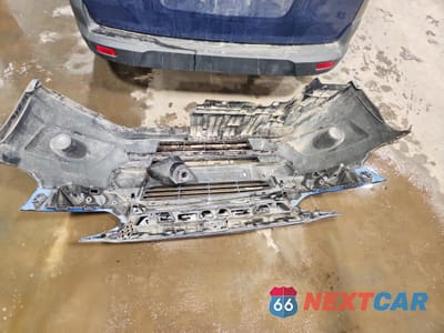 Zdjęcie 13 z 14 samochodu: 2016 FORD TRANSIT CONNECT XL VIN:NM0LE7EX7G1232917 - miniatura