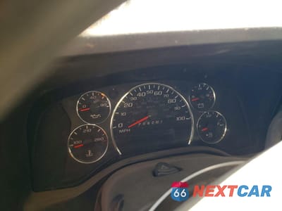 Zdjęcie 9 z 13 samochodu: 2018 CHEVROLET EXPRESS G4500 VIN:1HA6GVCG0JN007879 - miniatura