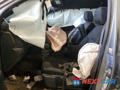 Zdjęcie 7 z 11 samochodu: 2024 CHEVROLET COLORADO TRAIL BOSS VIN:1GCPTEEK6R1171081 - miniatura