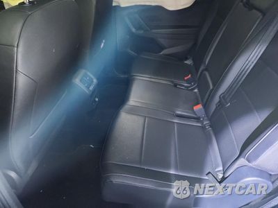Zdjęcie 10 z 14 samochodu: 2019 VOLKSWAGEN TIGUAN SE VIN:3VV3B7AX3KM056088 - miniatura