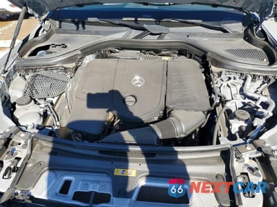 Zdjęcie 11 z 12 samochodu: 2024 MERCEDES-BENZ GLC COUPE 300 4MATIC VIN:W1NKJ4HB8RF127682 - miniatura