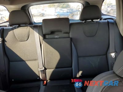 Zdjęcie 10 z 13 samochodu: 2015 VOLVO XC60 3.2 VIN:YV4940RAXF2603264 - miniatura