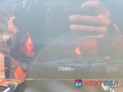 Zdjęcie 9 z 12 samochodu: 2025 CHEVROLET TAHOE K1500 Z71 VIN:1GNS6PRD1SR204642 - miniatura