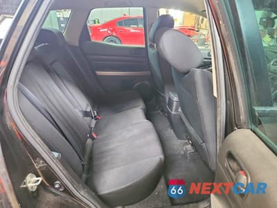 Zdjęcie 11 z 14 samochodu: 2012 MAZDA CX-7 VIN:JM3ER4C38C0414082 - miniatura
