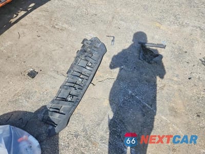 Zdjęcie 13 z 13 samochodu: 2022 FORD TRANSIT CONNECT XL VIN:NM0LS7S25N1531451 - miniatura
