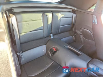 Zdjęcie 10 z 13 samochodu: 2017 PORSCHE 911 CARRERA S VIN:WP0CB2A97HS154852 - miniatura