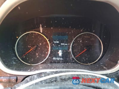Zdjęcie 9 z 13 samochodu: 2023 MITSUBISHI ECLIPSE CROSS SE VIN:JA4ATWAAXPZ001131 - miniatura