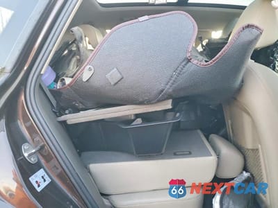 Zdjęcie 11 z 13 samochodu: 2011 AUDI Q5 PREMIUM PLUS VIN:WA1LFAFP4BA013931 - miniatura