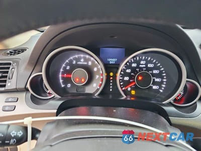 Zdjęcie 9 z 12 samochodu: 2012 ACURA TL VIN:19UUA8F24CA007216 - miniatura