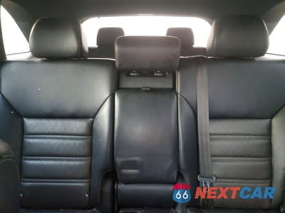 Zdjęcie 10 z 12 samochodu: 2018 KIA SORENTO SX VIN:5XYPKDA50JG402199 - miniatura