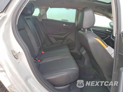 Zdjęcie 10 z 12 samochodu: 2019 VOLKSWAGEN JETTA SEL VIN:3VWE57BU5KM061910 - miniatura