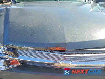 Zdjęcie 11 z 11 samochodu: 2004 CHEVROLET SILVERADO C2500 HEAVY DUTY VIN:1GCHC23U54F261311 - miniatura