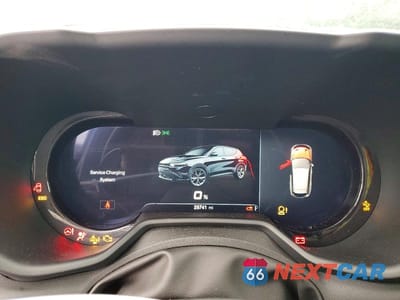 Zdjęcie 9 z 14 samochodu: 2024 DODGE HORNET R VIN:ZACPDFCW1R3A26983 - miniatura