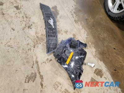 Zdjęcie 12 z 14 samochodu: 2012 FORD MUSTANG VIN:1ZVBP8AM1C5232311 - miniatura