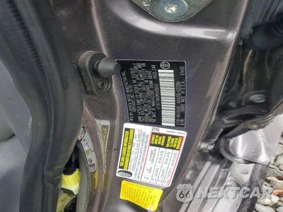 Zdjęcie 12 z 12 samochodu: 2021 TOYOTA CAMRY VIN:4T1G11AK2MU408043 - miniatura
