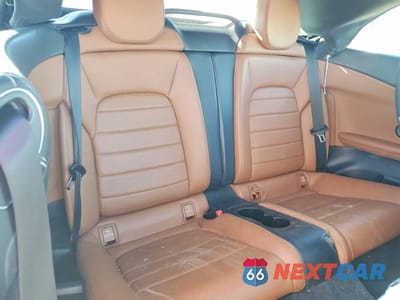 Zdjęcie 10 z 11 samochodu: 2018 MERCEDES-BENZ C 300 VIN:WDDWK4JB0JF706840 - miniatura