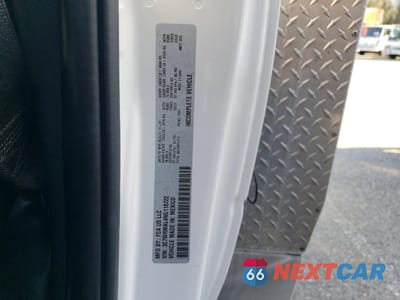 Zdjęcie 12 z 12 samochodu: 2022 RAM 5500 VIN:3C7WRMAL4NG118722 - miniatura