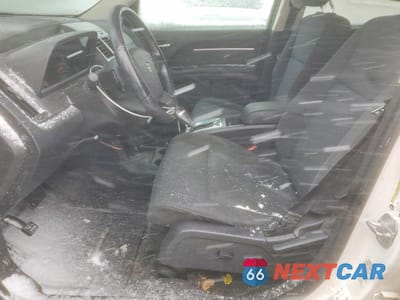 Zdjęcie 7 z 11 samochodu: 2010 DODGE JOURNEY SXT VIN:3D4PH5FV0AT182734 - miniatura