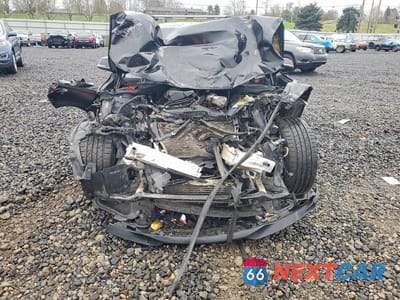 Piąte zdjęcie samochodu w środku: 2014 BMW 328 XI SULEV VIN:WBA3B5C54EF599658 - miniatura