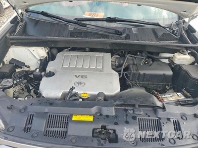 Zdjęcie 23 z 26 samochodu: 2013 TOYOTA HIGHLANDER LIMITED VIN:5TDYK3EH8DS123948 - miniatura