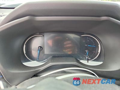 Zdjęcie 9 z 13 samochodu: 2024 TOYOTA RAV4 XSE VIN:4T3E6RFV9RU174704 - miniatura