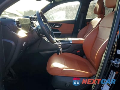 Zdjęcie 7 z 14 samochodu: 2023 MERCEDES-BENZ GLC 300 4MATIC VIN:W1NKM4HB7PF028775 - miniatura