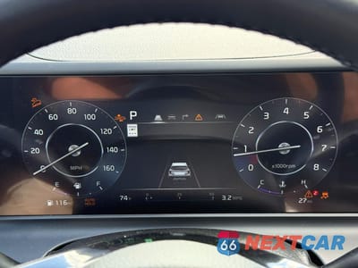 Zdjęcie 8 z 14 samochodu: 2024 KIA SELTOS SX VIN:KNDETCA73R7500572 - miniatura