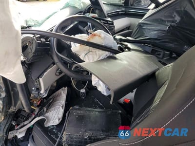 Zdjęcie 8 z 11 samochodu: 2022 HYUNDAI TUCSON SEL VIN:5NMJFCAE2NH089222 - miniatura