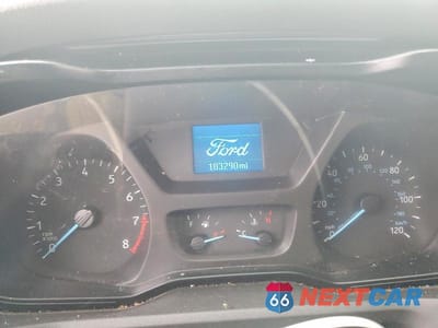 Zdjęcie 8 z 13 samochodu: 2015 FORD TRANSIT T-250 VIN:1FTNR1ZM5FKA89276 - miniatura