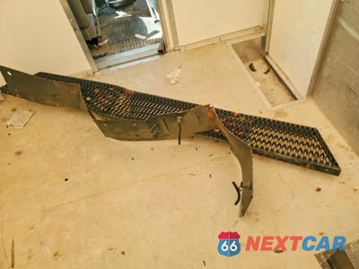 Zdjęcie 13 z 14 samochodu: 2022 CHEVROLET EXPRESS G3500 DELIVERY TRUCK VIN:1GB3GSC78N1257166 - miniatura