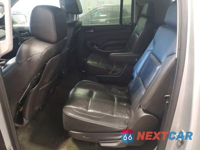 Zdjęcie 11 z 12 samochodu: 2015 GMC YUKON XL K1500 SLT VIN:1GKS2HKC9FR178507 - miniatura