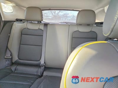 Zdjęcie 10 z 12 samochodu: 2025 CHEVROLET TRAX ACTIV VIN:KL77LKEP0SC145240 - miniatura