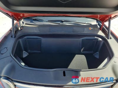 Zdjęcie 12 z 13 samochodu: 2025 RIVIAN R1S ADVENTURE VIN:7PDSGBBA8SN049869 - miniatura