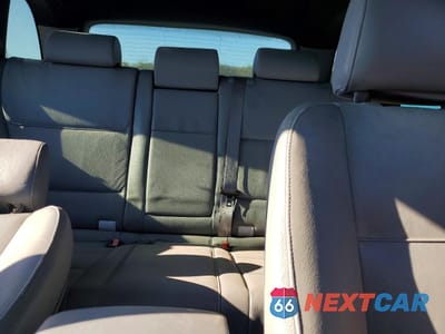 Zdjęcie 10 z 13 samochodu: 2003 BMW X5 4.4I VIN:5UXFB33543LH48090 - miniatura