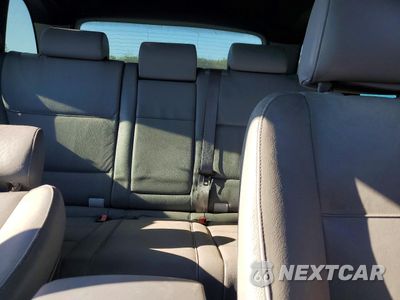 Zdjęcie 10 z 13 samochodu: 2003 BMW X5 4.4I VIN:5UXFB33543LH48090 - miniatura