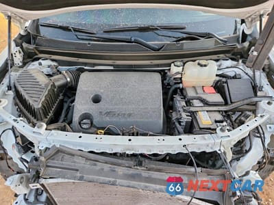 Zdjęcie 12 z 13 samochodu: 2023 CHEVROLET TRAVERSE HIGH COUNTRY VIN:1GNERNKW6PJ315746 - miniatura