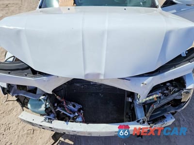 Zdjęcie 11 z 12 samochodu: 2018 CHRYSLER 300 S VIN:2C3CCABG7JH243729 - miniatura