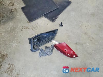 Zdjęcie 12 z 12 samochodu: 2019 HONDA INSIGHT EX VIN:19XZE4F58KE013415 - miniatura