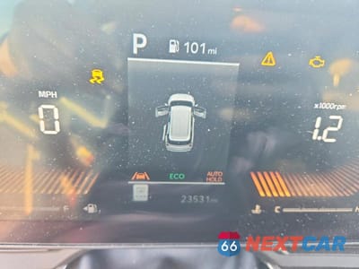 Zdjęcie 9 z 12 samochodu: 2025 KIA CARNIVAL EX VIN:KNDNC5K3XS6475706 - miniatura