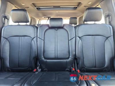 Zdjęcie 10 z 14 samochodu: 2024 JEEP WAGONEER SERIES II VIN:1C4SJVBPXRS105644 - miniatura