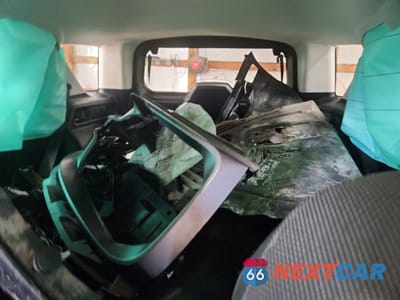 Zdjęcie 10 z 14 samochodu: 2024 FORD BRONCO SPORT BIG BEND VIN:3FMCR9B64RRE02539 - miniatura